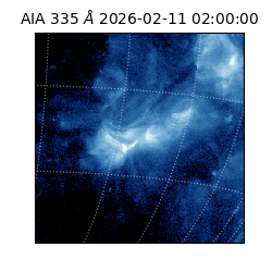 saia - 2026-02-11T02:00:00.633000