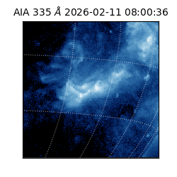 saia - 2026-02-11T08:00:36.625000