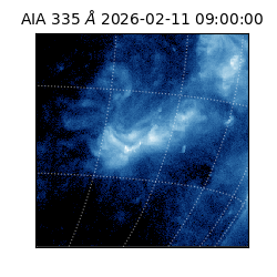 saia - 2026-02-11T09:00:00.622000