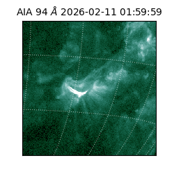 saia - 2026-02-11T01:59:59.123000