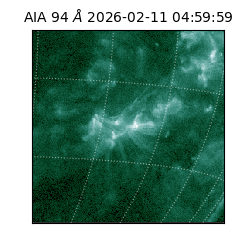 saia - 2026-02-11T04:59:59.141000