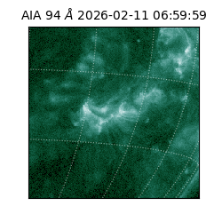 saia - 2026-02-11T06:59:59.122000