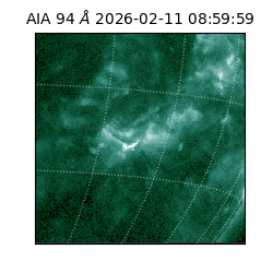 saia - 2026-02-11T08:59:59.122000