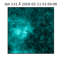 saia - 2026-02-11T01:00:06.622000