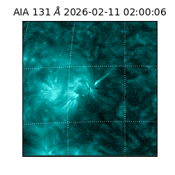saia - 2026-02-11T02:00:06.630000
