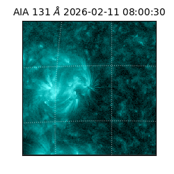saia - 2026-02-11T08:00:30.622000