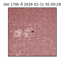 saia - 2026-02-11T02:00:28.717000