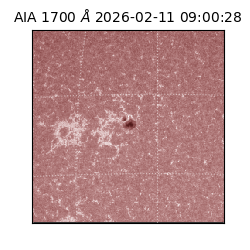 saia - 2026-02-11T09:00:28.717000