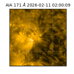 saia - 2026-02-11T02:00:09.353000