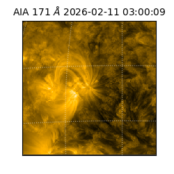 saia - 2026-02-11T03:00:09.353000