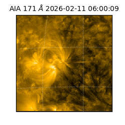 saia - 2026-02-11T06:00:09.343000