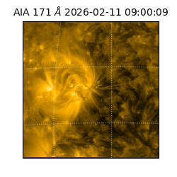 saia - 2026-02-11T09:00:09.353000