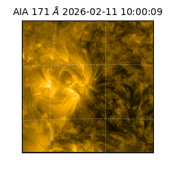 saia - 2026-02-11T10:00:09.353000