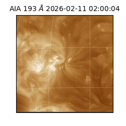 saia - 2026-02-11T02:00:04.843000