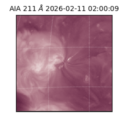 saia - 2026-02-11T02:00:09.632000