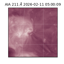 saia - 2026-02-11T05:00:09.633000