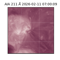 saia - 2026-02-11T07:00:09.619000