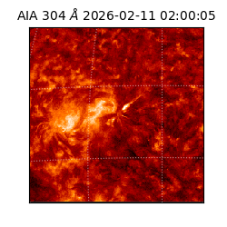 saia - 2026-02-11T02:00:05.146000