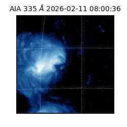 saia - 2026-02-11T08:00:36.625000