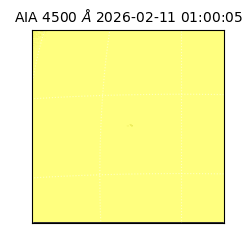 saia - 2026-02-11T01:00:05.962000