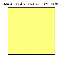 saia - 2026-02-11T09:00:05.962000