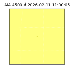 saia - 2026-02-11T11:00:05.962000