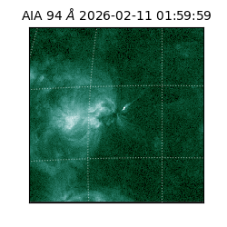 saia - 2026-02-11T01:59:59.123000