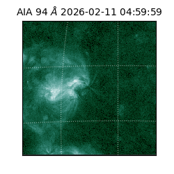 saia - 2026-02-11T04:59:59.141000