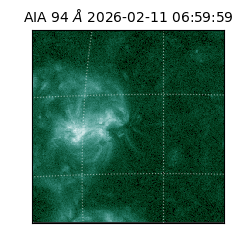 saia - 2026-02-11T06:59:59.122000
