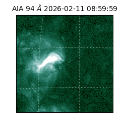 saia - 2026-02-11T08:59:59.122000
