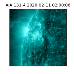 saia - 2026-02-11T02:00:06.630000