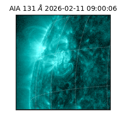 saia - 2026-02-11T09:00:06.638000