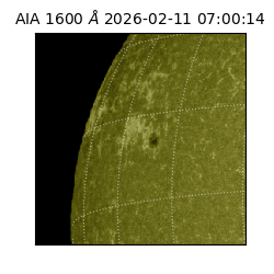 saia - 2026-02-11T07:00:14.125000