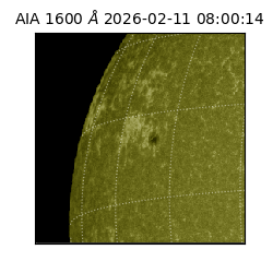 saia - 2026-02-11T08:00:14.133000