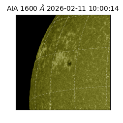 saia - 2026-02-11T10:00:14.129000