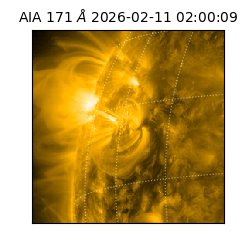 saia - 2026-02-11T02:00:09.353000