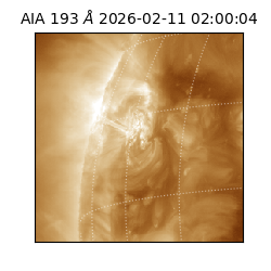 saia - 2026-02-11T02:00:04.843000