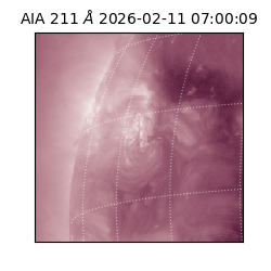 saia - 2026-02-11T07:00:09.619000