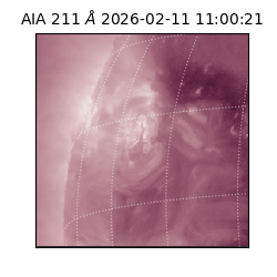 saia - 2026-02-11T11:00:21.618000