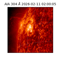 saia - 2026-02-11T02:00:05.146000