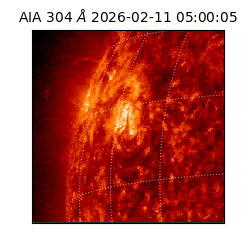 saia - 2026-02-11T05:00:05.129000