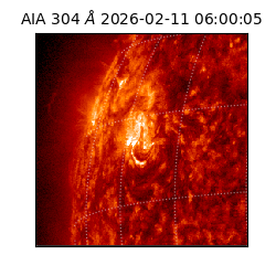 saia - 2026-02-11T06:00:05.129000