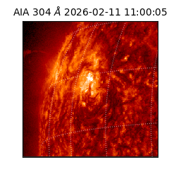 saia - 2026-02-11T11:00:05.122000