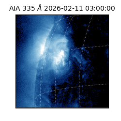saia - 2026-02-11T03:00:00.632000