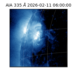 saia - 2026-02-11T06:00:00.626000