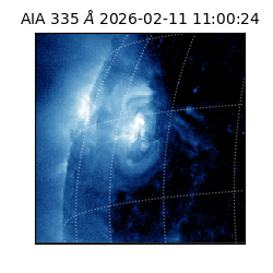 saia - 2026-02-11T11:00:24.618000