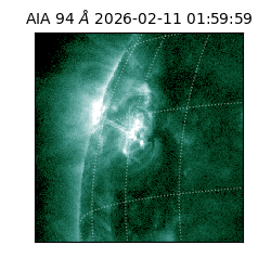 saia - 2026-02-11T01:59:59.123000