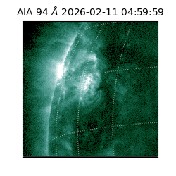 saia - 2026-02-11T04:59:59.141000