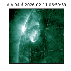 saia - 2026-02-11T06:59:59.122000
