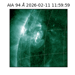 saia - 2026-02-11T11:59:59.118000